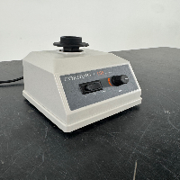 Corning LSE Vortex Mixer image 0